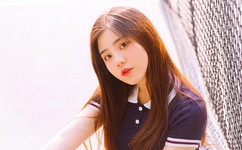 AV国产剧情MD精品麻豆